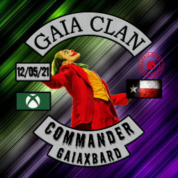 GAIAxBard